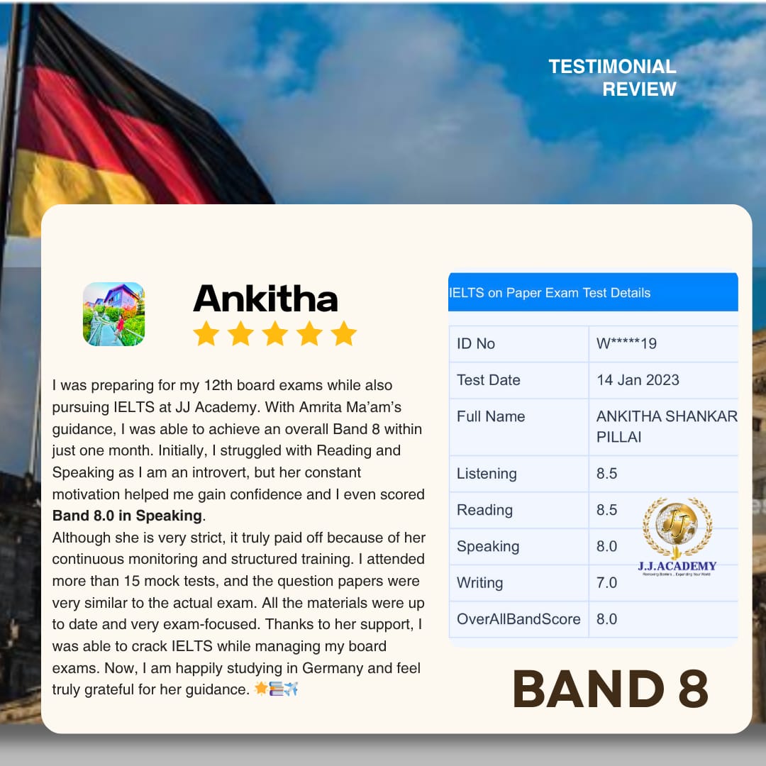 WhatsApp Image 2026-04-04 at 18.28.15.jpeg